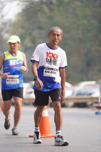 BIB: 100, 47754, 433
                            <button type="button" onclick="openModal(8633882)" class="btn btn-primary btn-sm float-right btn-popup" data-toggle="modal" data-target=".modal-high-quality">
                        <i class="fas fa-shopping-cart"></i> Add to Cart
                    </button>
                                            <button type="button" onclick="isThisMe(8633882, true)" class="btn btn-success btn-sm float-right btn-popup btn-isme hidden" data-toggle="tooltip" data-placement="bottom" title="นี่คือรูปของคุณใช่ไหม คลิกที่นี่เพื่อเอาเข้าอัลบั้ม">
                        <i class="fas fa-plus"></i> Add to album
                    </button>
                    <button type="button" onclick="isThisMe(8633882, false)" class="btn btn-warning btn-sm float-right btn-popup btn-isnotme hidden">
                        <i class="fas fa-ban"></i> Remove from album
                    </button>